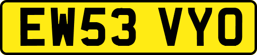 EW53VYO