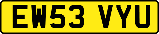 EW53VYU