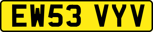 EW53VYV