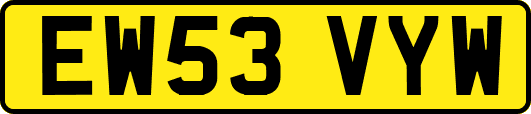 EW53VYW