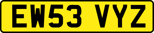 EW53VYZ