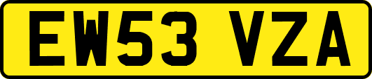 EW53VZA