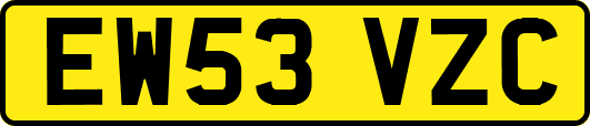 EW53VZC