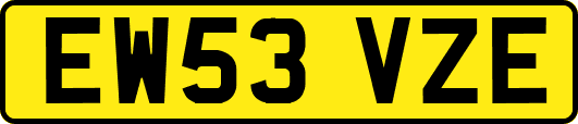 EW53VZE