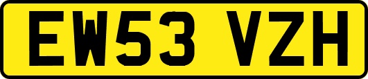 EW53VZH