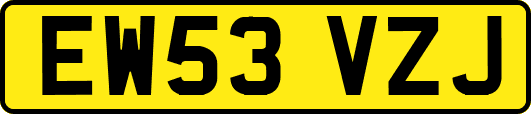 EW53VZJ