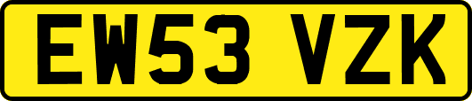 EW53VZK