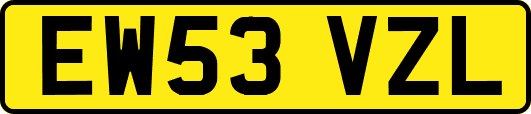 EW53VZL