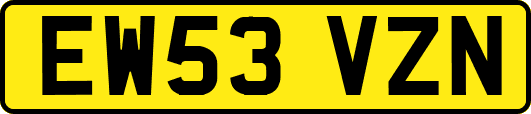 EW53VZN
