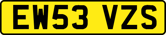 EW53VZS