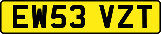 EW53VZT
