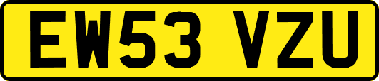 EW53VZU