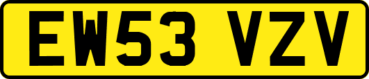 EW53VZV