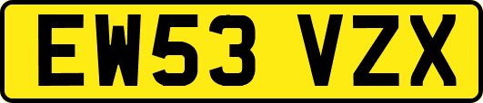 EW53VZX