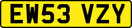 EW53VZY