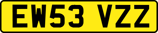 EW53VZZ