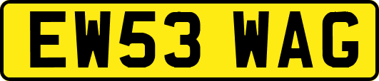 EW53WAG