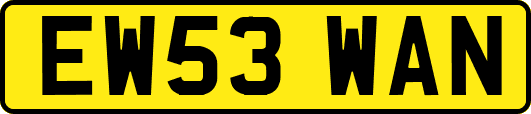 EW53WAN