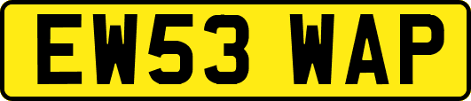 EW53WAP
