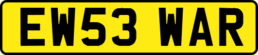 EW53WAR