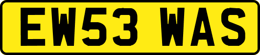 EW53WAS