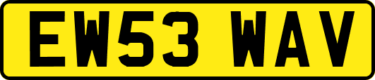 EW53WAV