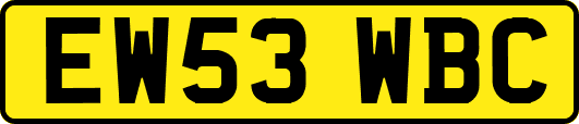 EW53WBC