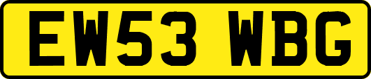 EW53WBG