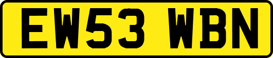 EW53WBN