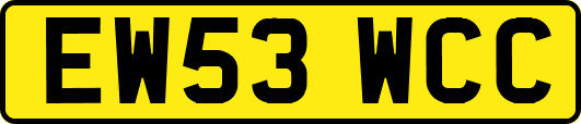 EW53WCC