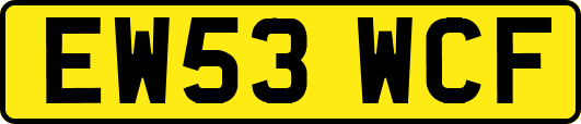 EW53WCF