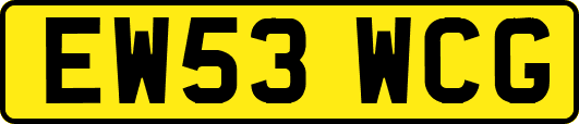 EW53WCG