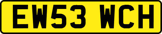 EW53WCH