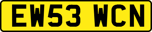 EW53WCN