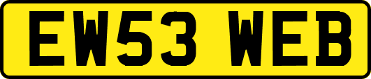 EW53WEB