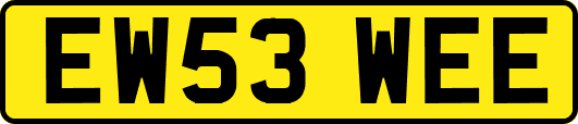 EW53WEE