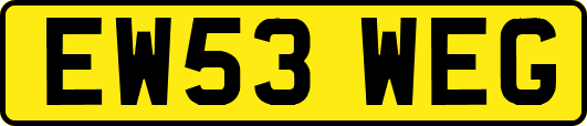 EW53WEG