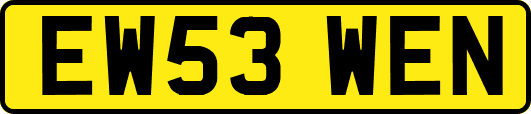 EW53WEN