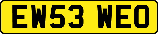 EW53WEO