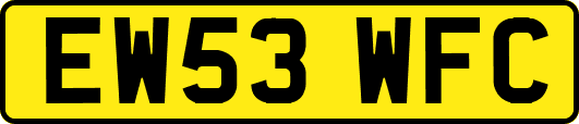 EW53WFC