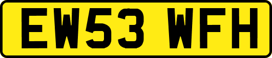EW53WFH