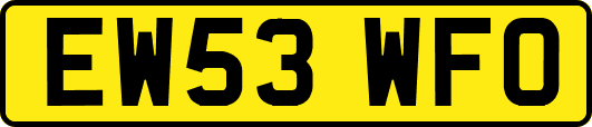 EW53WFO