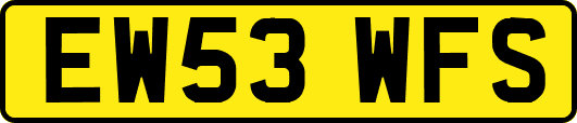 EW53WFS