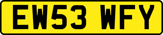 EW53WFY