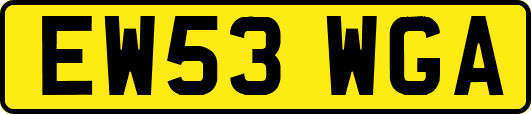 EW53WGA