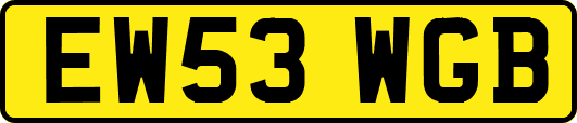 EW53WGB