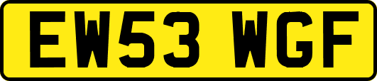 EW53WGF