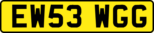 EW53WGG
