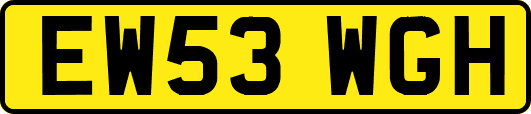 EW53WGH