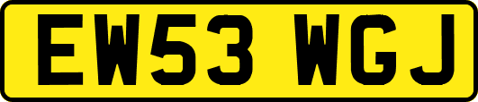 EW53WGJ